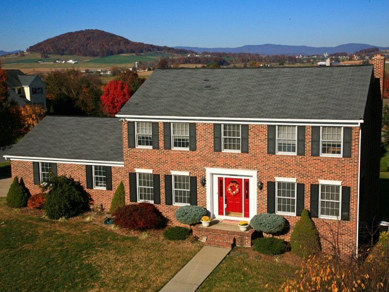 1st image of 866 Quince Dr