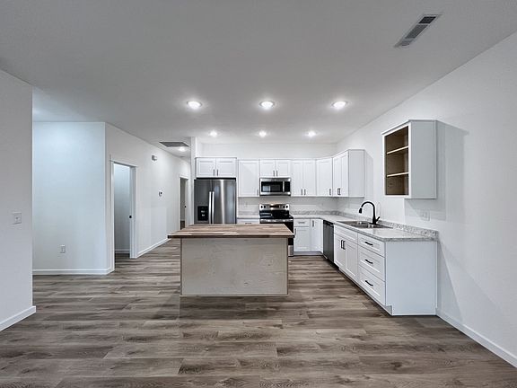 3rd image of 345 S Johnson St #1