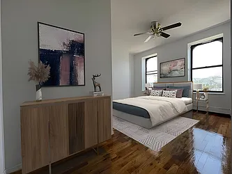 Rented by JAY MICHELLE REALTY LLC