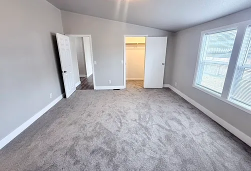 702 S Carmen Ln — Photo 10