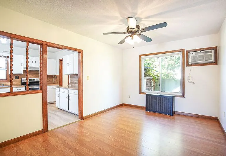 43 Oak St #43 — Photo 7