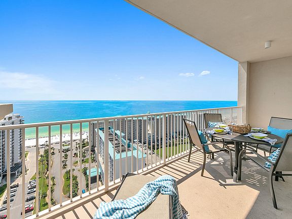 4th image of 112 Seascape Dr Unit 2405