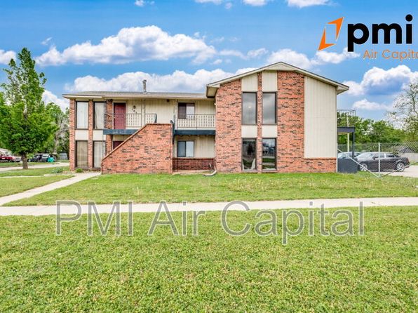 535 S Lulu Ave APT 201