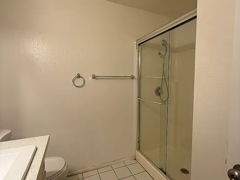 13891 Crescent Ridge Ln #1 — Photo 10