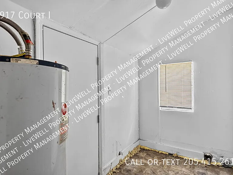4917 Court I — Photo 14