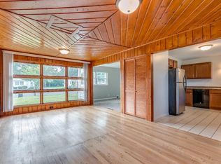 837 Elm St, Anoka, MN 55303