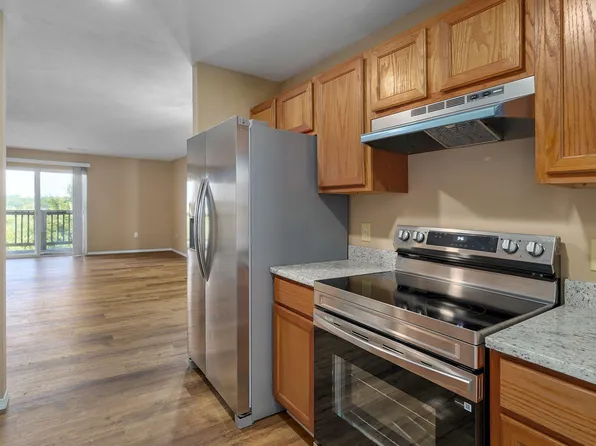 2911 Vineyards Parkway #6-6, Branson, MO 65616