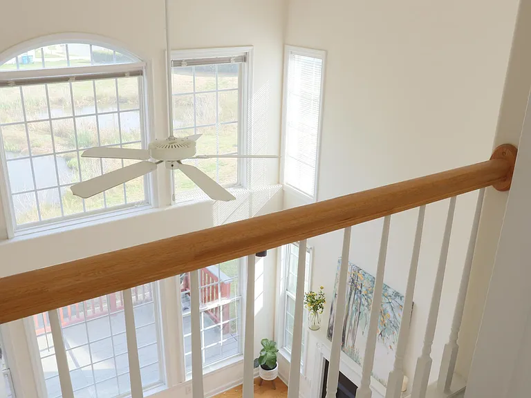 1316 Pebble Creek Xing — Photo 41