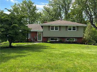 1429 Lattidome Dr, Pittsburgh, PA 15241