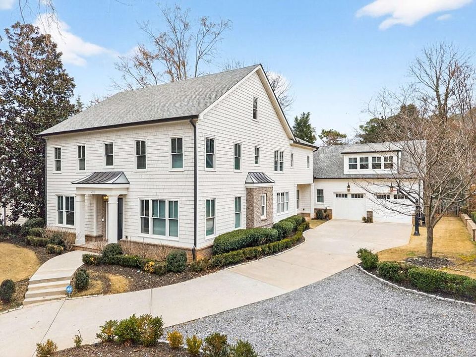 1st image of 4015 Wieuca Rd NE