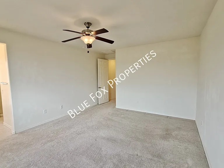12163 N Meditation Dr — Photo 23