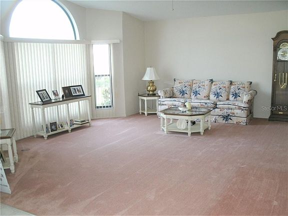 2nd image of 6210 Egret Dr