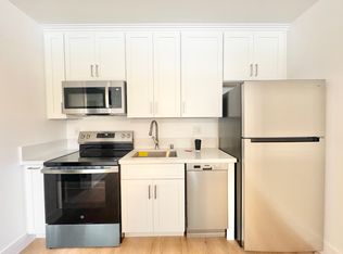 3522 Bellevue Ave #9, Los Angeles, CA 90026