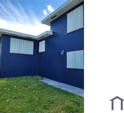 1469 NW 1st Ct — Photo 5