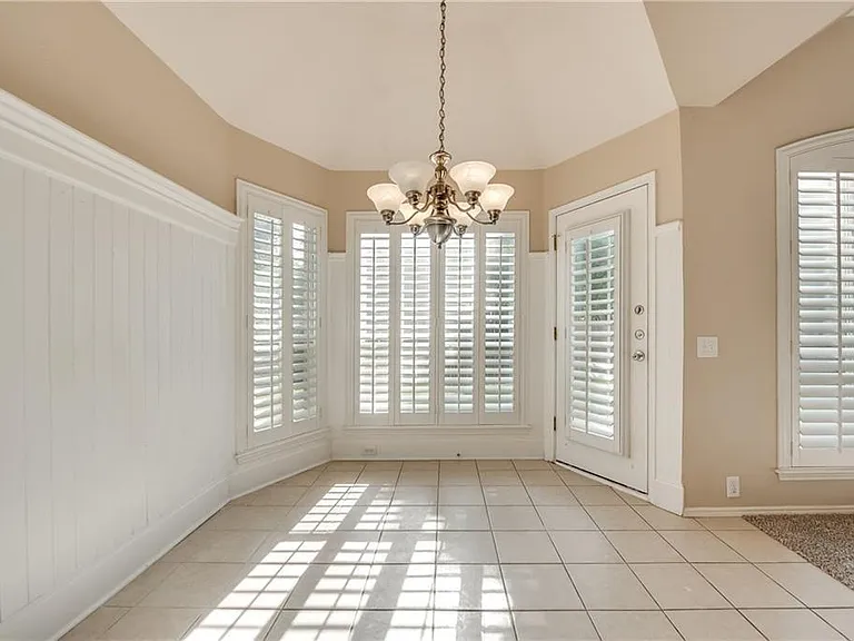 2801 Rush Creek Rd — Photo 8