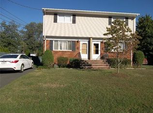 218-220 3rd St, Middlesex, NJ 08846