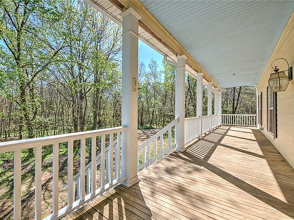 4th image of 13683 Wet Prairie Rd