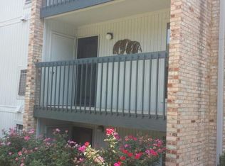 3604 Timberline Trl, Roanoke, VA 24018