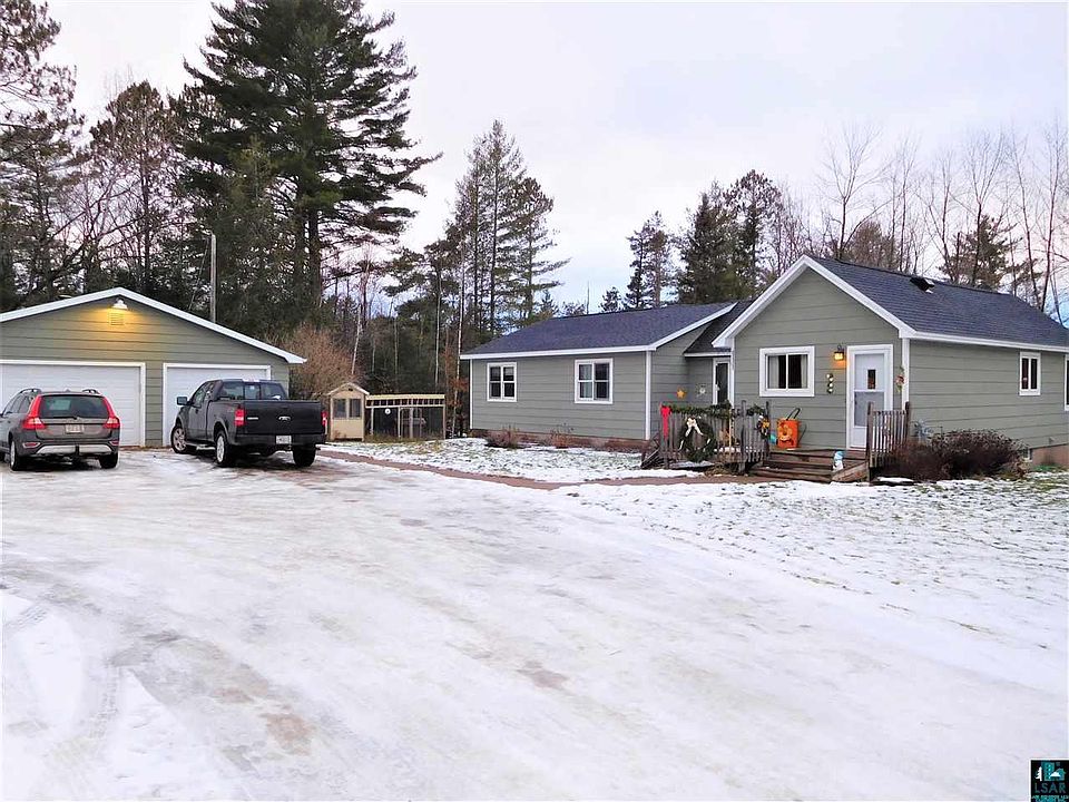 1st image of 30550 State Highway 137