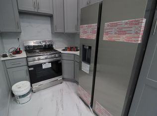 1877 Stanhope St APT 2L, Ridgewood, NY 11385