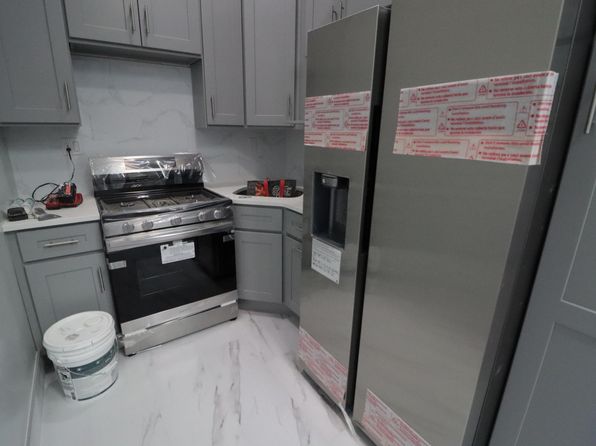 1877 Stanhope St #2RIGHTY