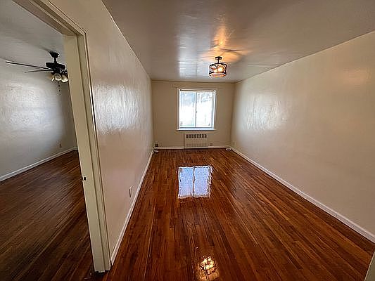 1st image of 1319 E 84th St Floor 2