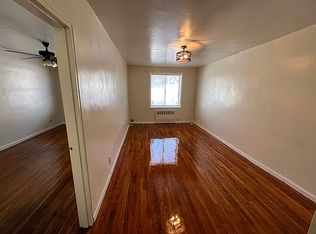 1319 E 84th St FLOOR 2, Brooklyn, NY 11236