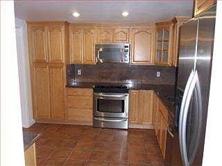 1st image of 19633 Vineyard Ln