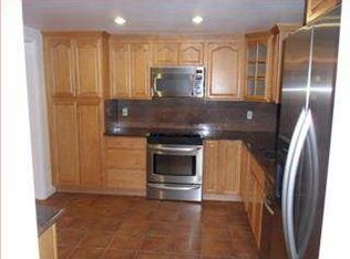 19633 Vineyard Ln, Saratoga, CA 95070