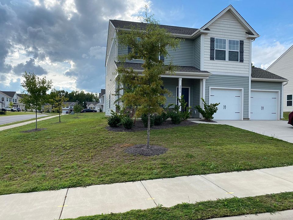 2nd image of 2038 Creeks Landing Dr