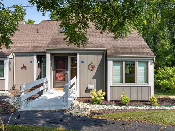 149 Plum Cove Dr, Galena, IL 61036