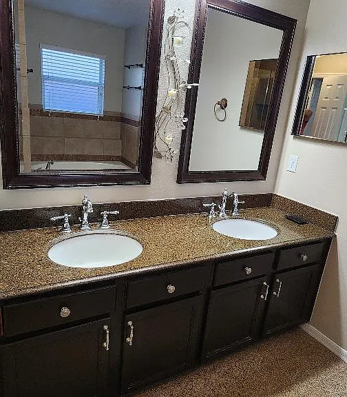 527 Windrose Dr — Photo 14