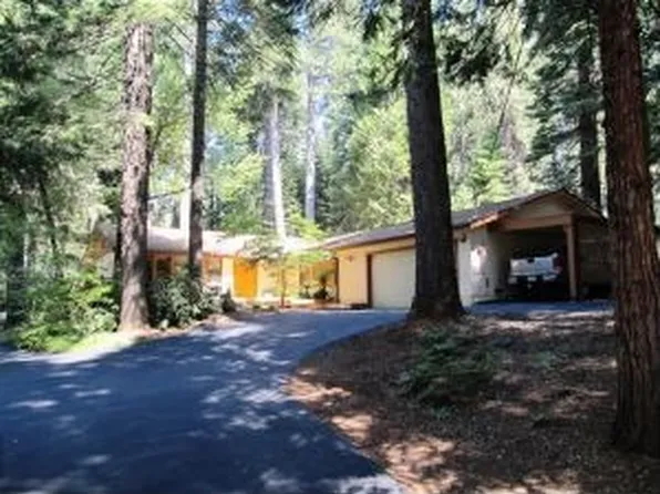 5030 Apple Creek Ct, Pollock Pines, CA 95726