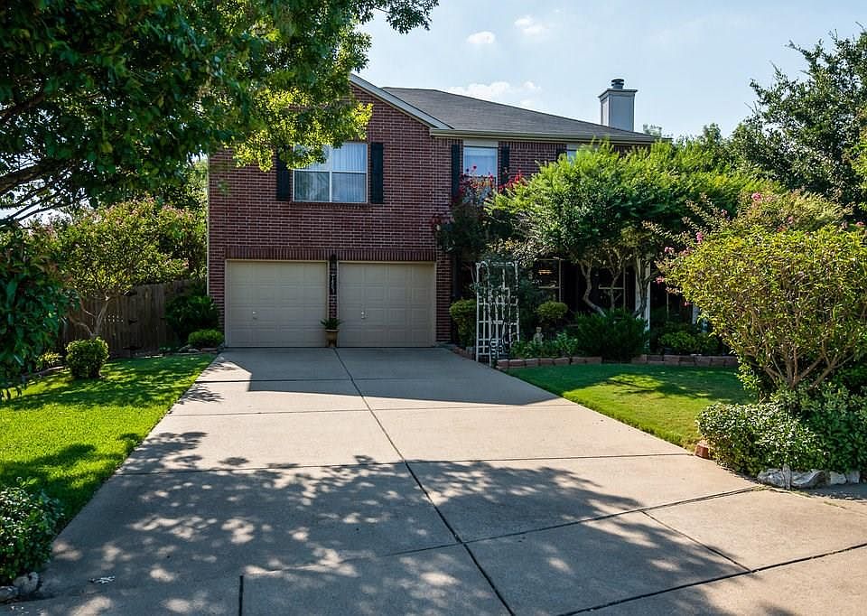 1st image of 1503 Wavecrest Dr