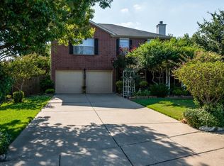 1503 Wavecrest Dr, Glenn Heights, TX 75154