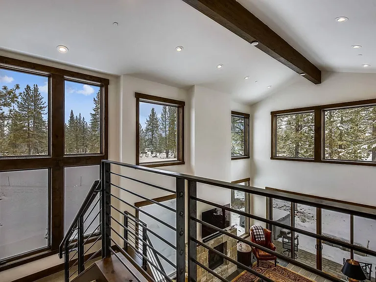 10137 Corrie Ct — Photo 18