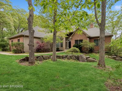 1302 Bradley Ct, Spring Grove, IL, 60081