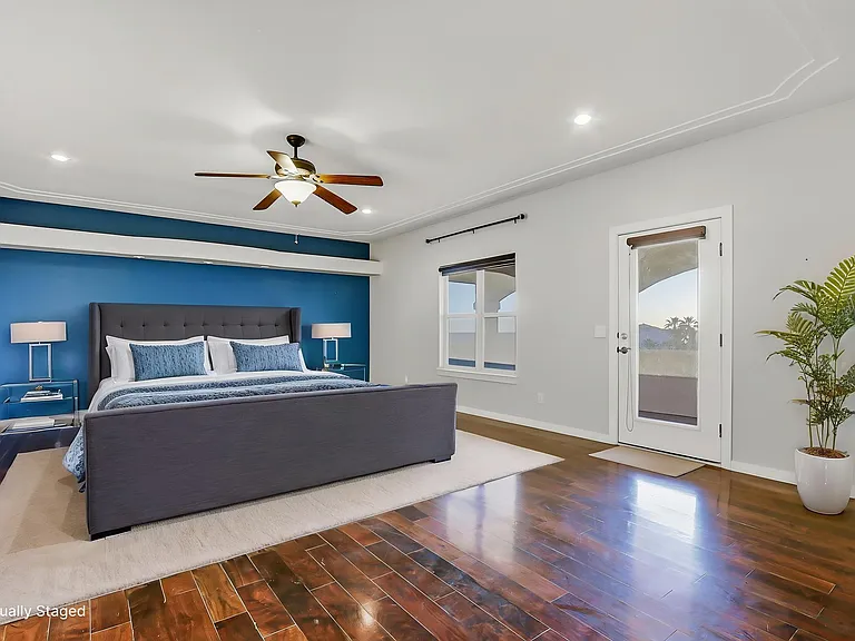 1297 Cypress Ridge Dr — Photo 33