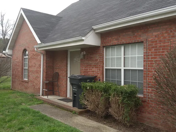 412 Dorminey Dr, Pigeon Forge, TN 37863