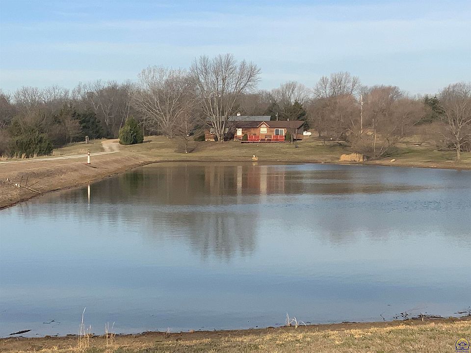 1st image of 10035 W Lake Rd