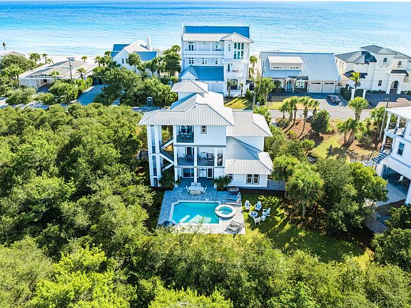 2nd image of 643 Blue Mountain Rd