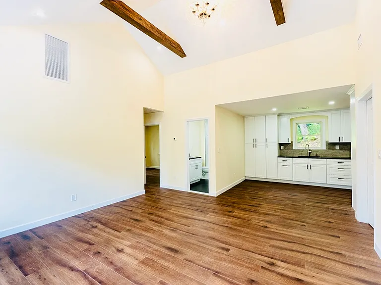 745 Peekskill Hollow Rd #1 — Photo 3