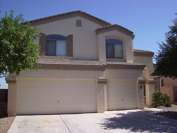 2nd image of 1605 S 105th Dr