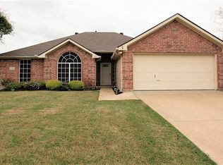 120 Vassar St, Forney, TX 75126