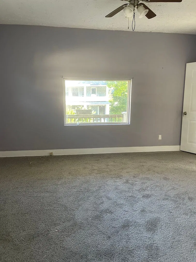 Benwood 13316 — Photo 2