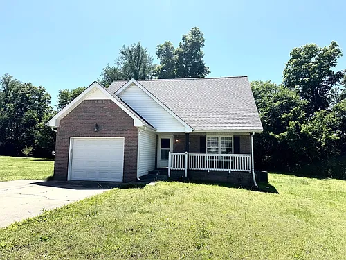 110 Brandi Ct Photo 1