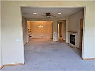 7445 Timber Crest Dr S — Photo 11