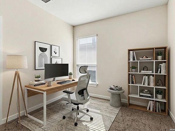 3rd image of 10334 FRANCISCO WAY