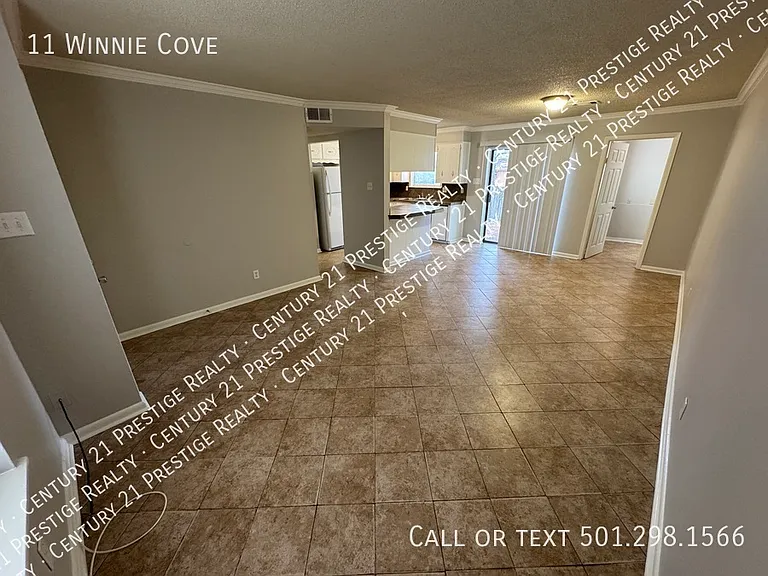 11 Winnie Cv #11 — Photo 3