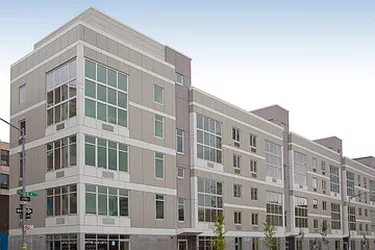 Rented by Plaza Management NY